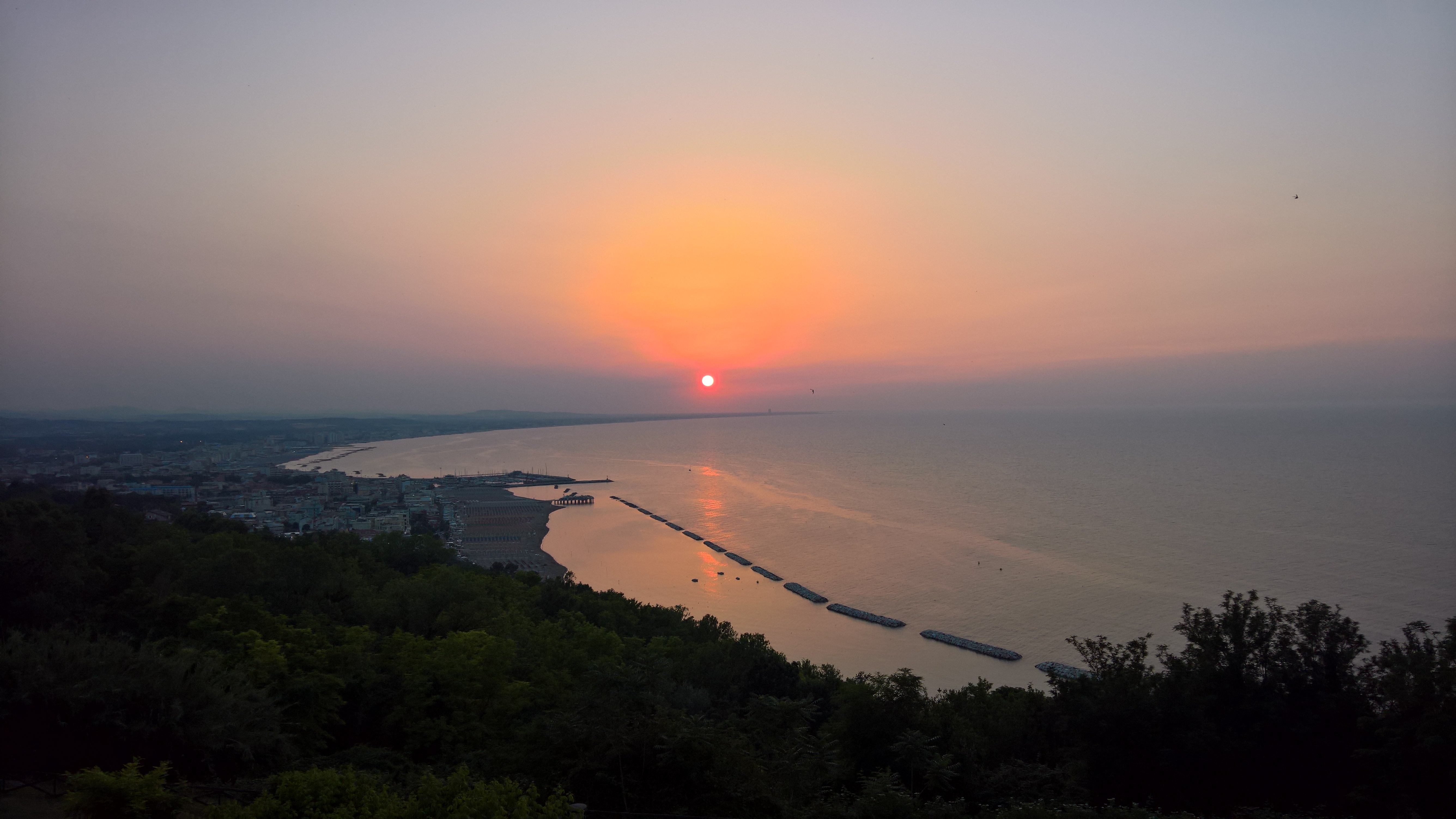 WP 20170615 20 40 38 Rich